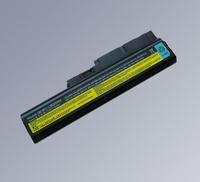 Notebook Battery