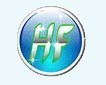 welded wire mesh, woven wire mesh, chicken wire mesh, chain link fence, razor wire，window screen