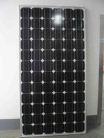 PV Panel