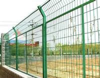  Protective Mesh 