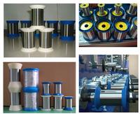Stainless Steel Wire