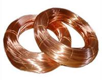 Copper Wire