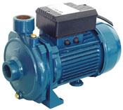 CPM-130