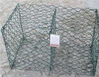 Gabion Box