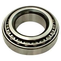 Taper Roller Bearing