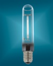 High Pressure Sodium Lamp
