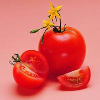 5%-90%Lycopene