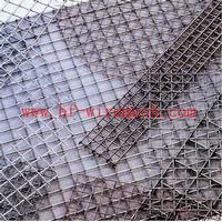 Welded Wire Mesh