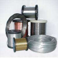 Iron Wire