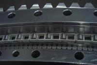 sell slewing ring bearing 3R13-128B1A