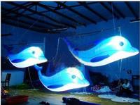 decoration inflatable light