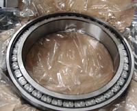 cylindrical roller bearingNCF2952V