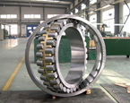 Supply spherical roller bearing 22356CA/W33 in stock