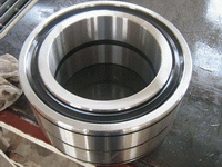 sell four-row cylindrical roller bearing260RV3801