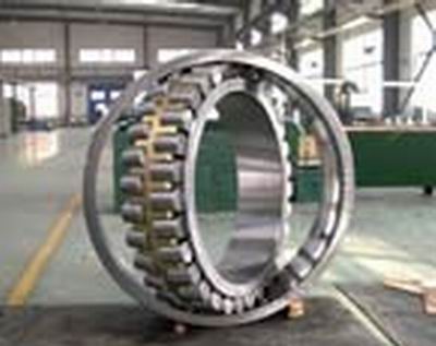 23188/W33 spherical roller bearing