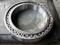 full complement cylindrical roller bearing SL181888