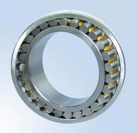 spherical roller bearing