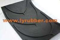 Chevron Conveyor Belt