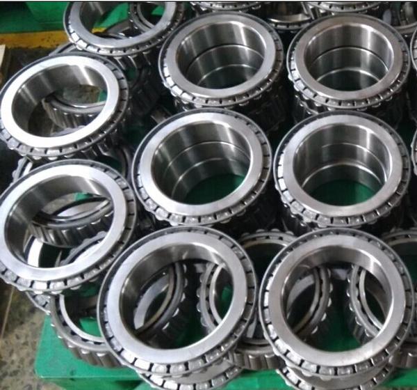 33209/Q taper roller bearing