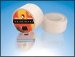 opp packing tape