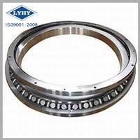 SX0118/500 crossed roller bearing