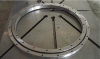 slewing ring XR820061