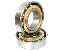 angular contact ball bearing 708/600 AGMB