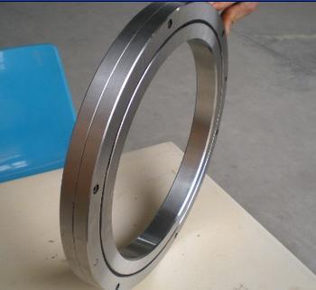 NRXT30040E cross cylindrical roller bearing