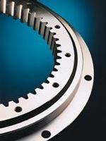 cross-roller slewing ring161.25.1180.890.21.1503