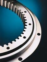 four-point contact ball slewing ringVSI250755-N