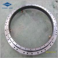 Kobelco SK200-6 200-8 slewing bearing 