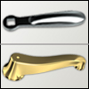 OEM Components
