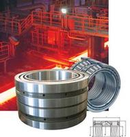 sell four-row taper roller bearing415KV5951