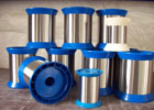 stainless steel wire