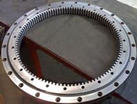sell slewing ringSEG 1300 25 00 CC