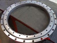 offerTHK ross-roller slewing bearingsRE35025