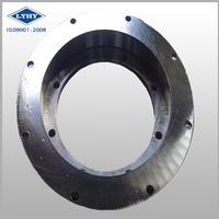 VLA201094-N Flange slewing bearing