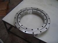 slewing ring bearingFUN 505 20 00 CC LM