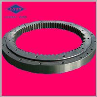 RKS.061.25.1754 slewing bearing