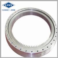  LYHY Crane slewing bearing