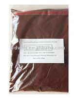 organic Pigment brown 25
