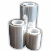 Roll Cellophane