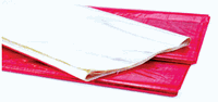 Color Cellophane