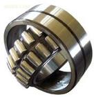 spherical roller bearing23180/W33