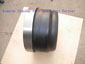 Brake Drums---RENAULT,BPW