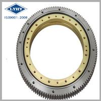 XSA140744N slewing bearing