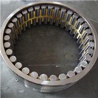 sell cylindrical roller bearingNJ18/560M1