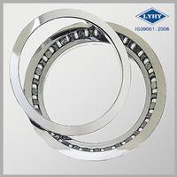 Sx011880 crossed roller bearing