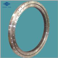 Substitution of Kaydon KH series slewing bearing