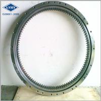Hitachi UH083 slewing bearing 
